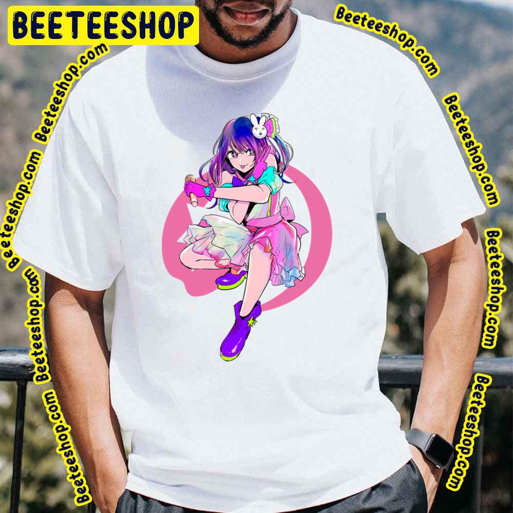 abigahilproo's Profile  Anime, T shirt png, Wallpaper iphone cute