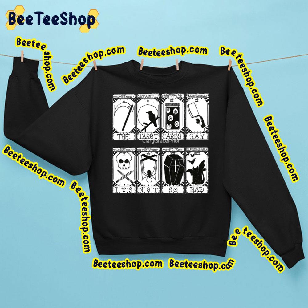 Greek Tragedy The Wombats Trending Unisex Sweatshirt