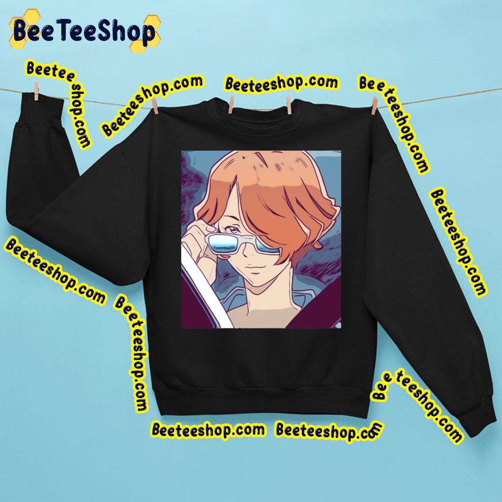 Roddy Carole & Tuesday Trending Unisex Sweatshirt