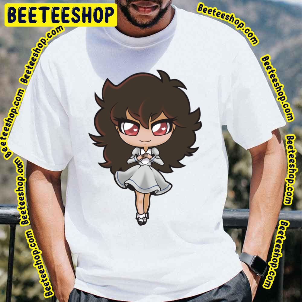 Rue Princess Tutu Trending Unisex T-Shirt