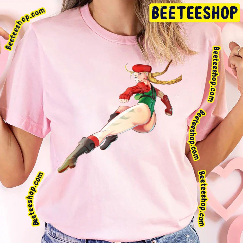 Sexy Smug Karin Trending Unisex T-Shirt