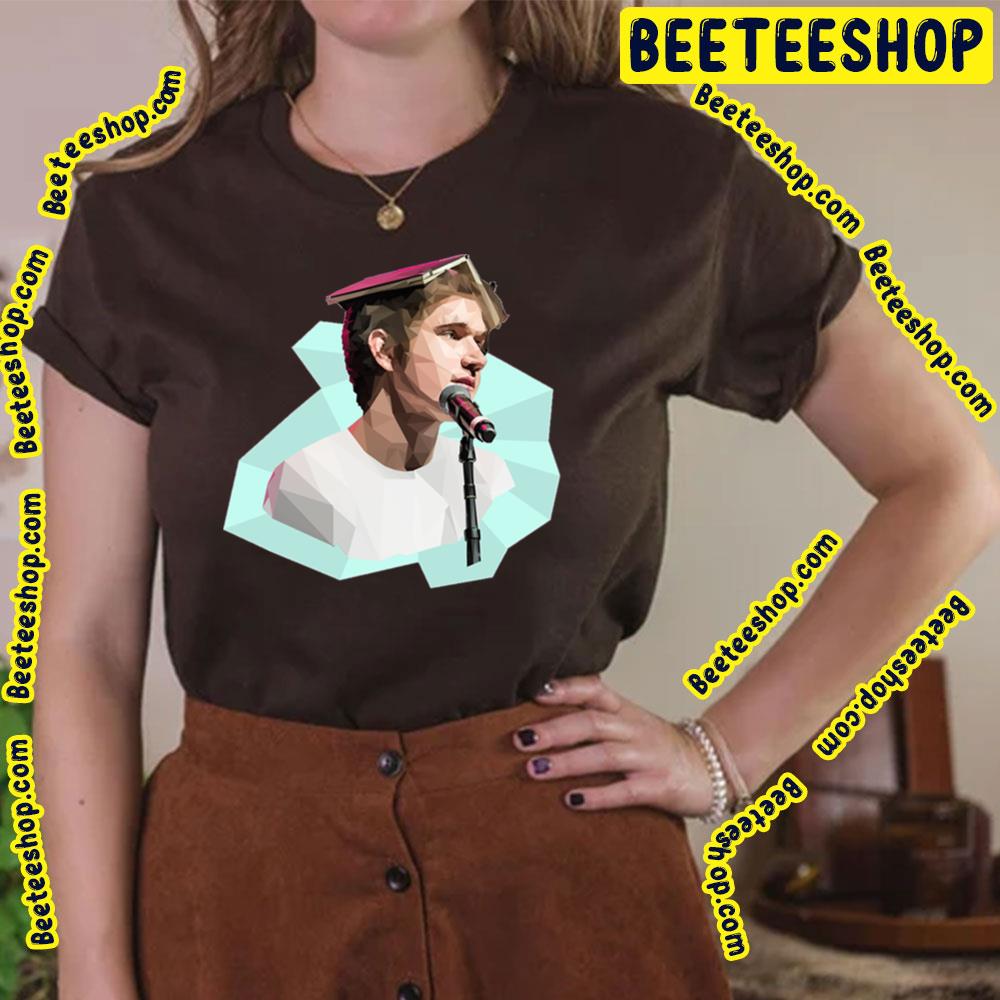 Art Bo Burnham Trending Unisex T-Shirt