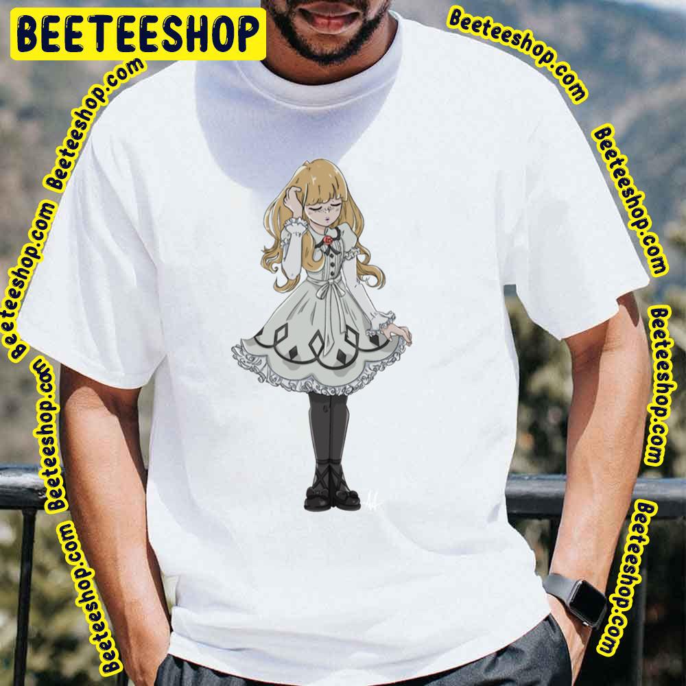 Carole And Tuesday Design Trending Unisex T-Shirt