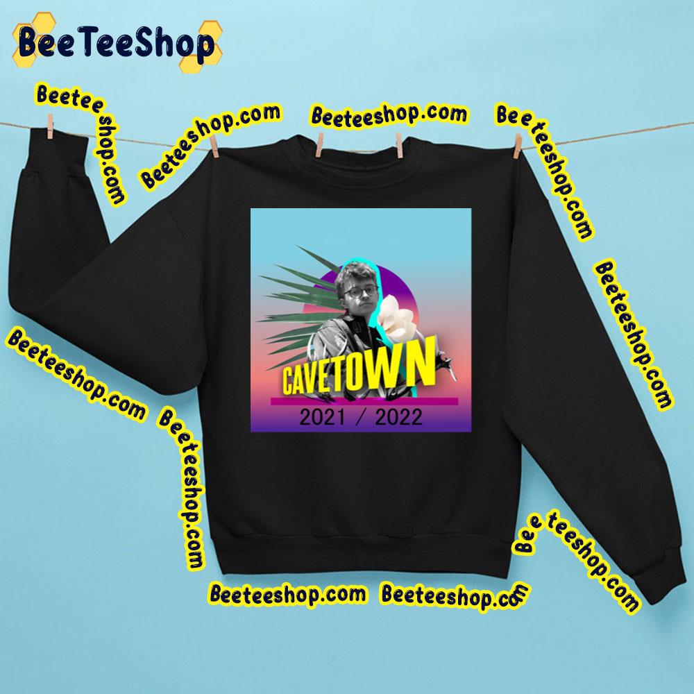 Junt Trala Cavetown 2021 2022 Trending Unisex Sweatshirt