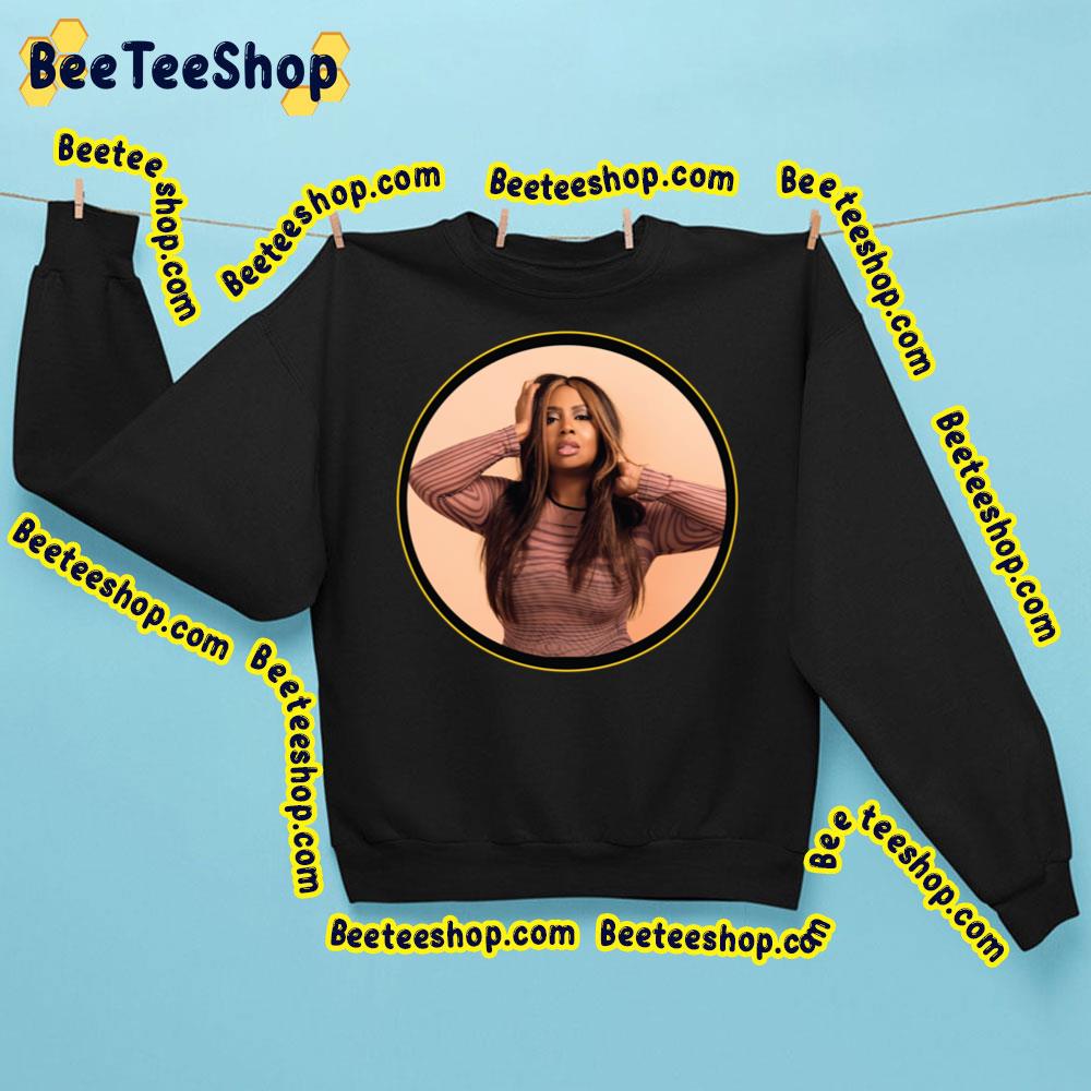 Lalah Hathaway Tour 2023 Trending Unisex Sweatshirt