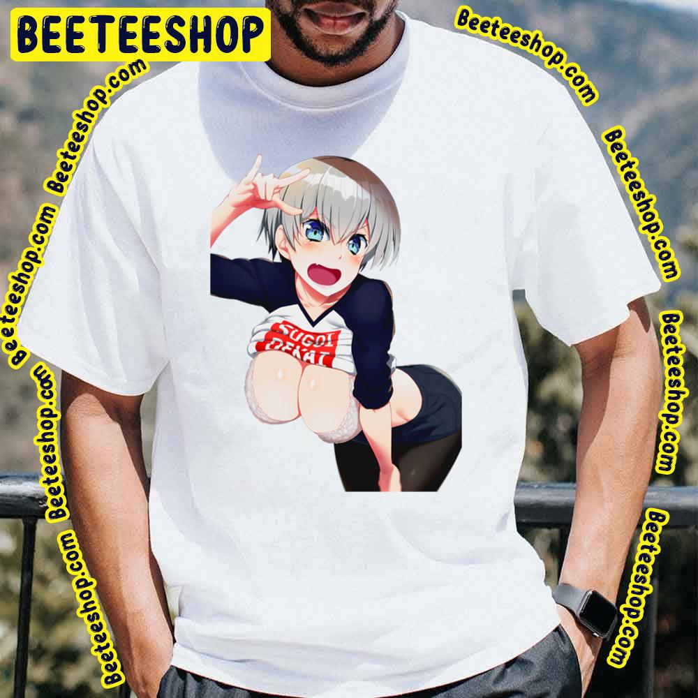 https://beeteeshop.com/wp-content/uploads/2023/05/look-at-my-boob-hana-uzaki-chan-wants-to-hang-out-trending-unisex-t-shirt-ov2u1.jpg