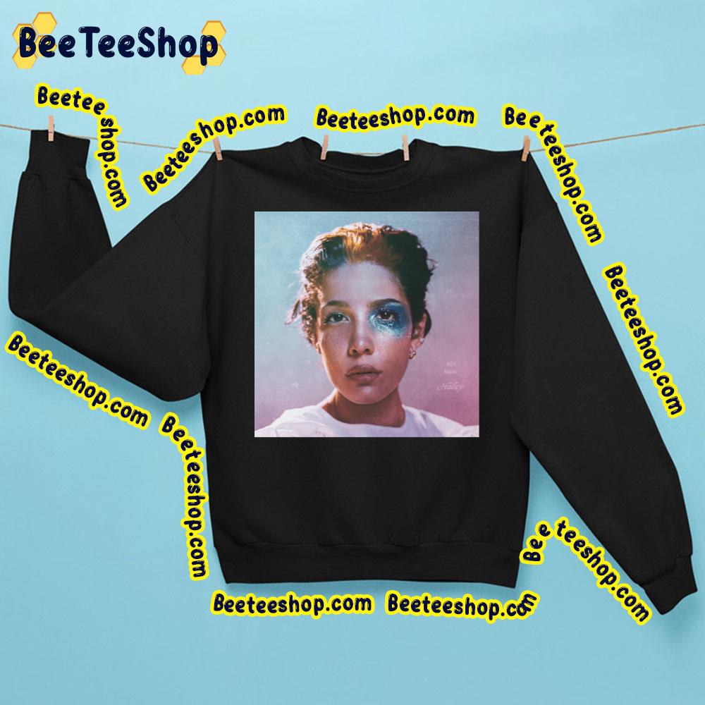 Manic Art Trending Unisex Sweatshirt