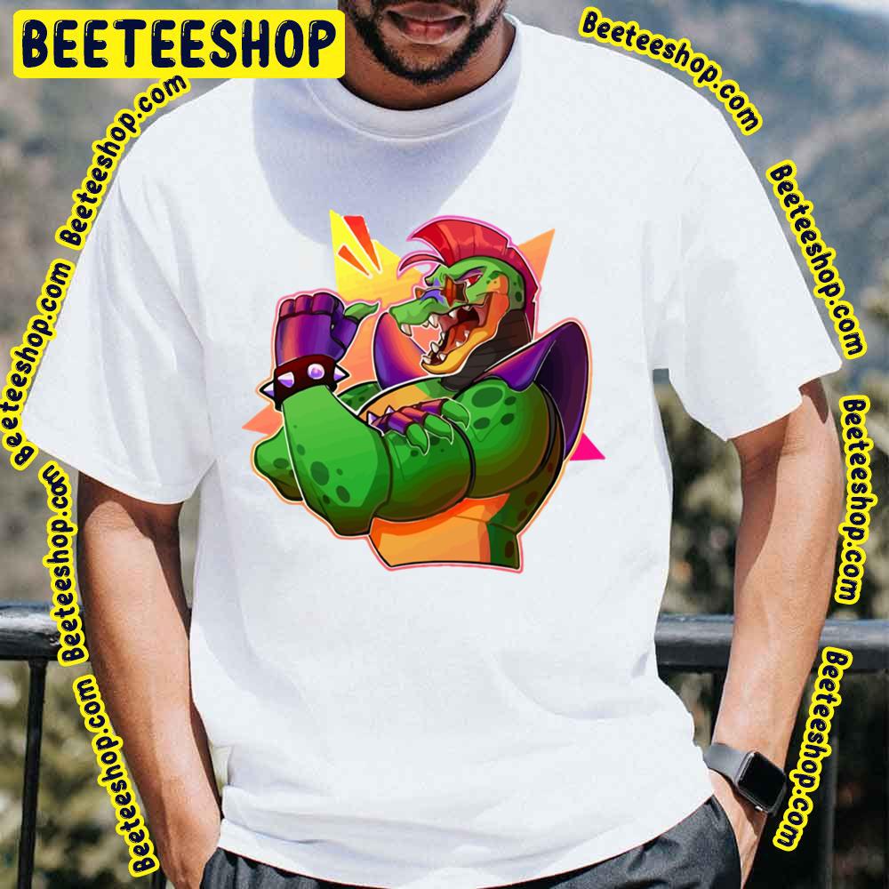 Gregory Fnaf Freddy Promo Gregory T shirt