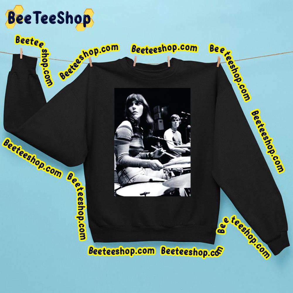 Ok Karen Carpenter Trending Unisex Sweatshirt