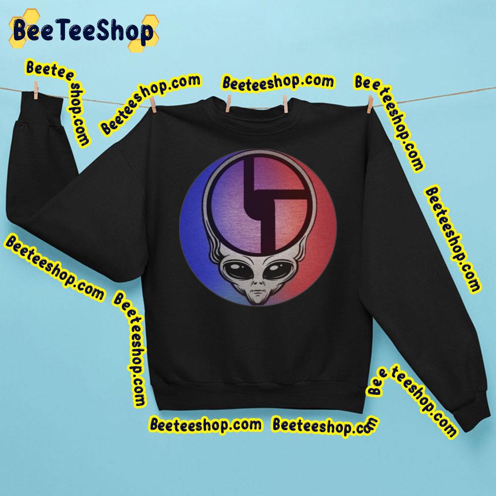 Peel Your Face Trending Unisex Sweatshirt