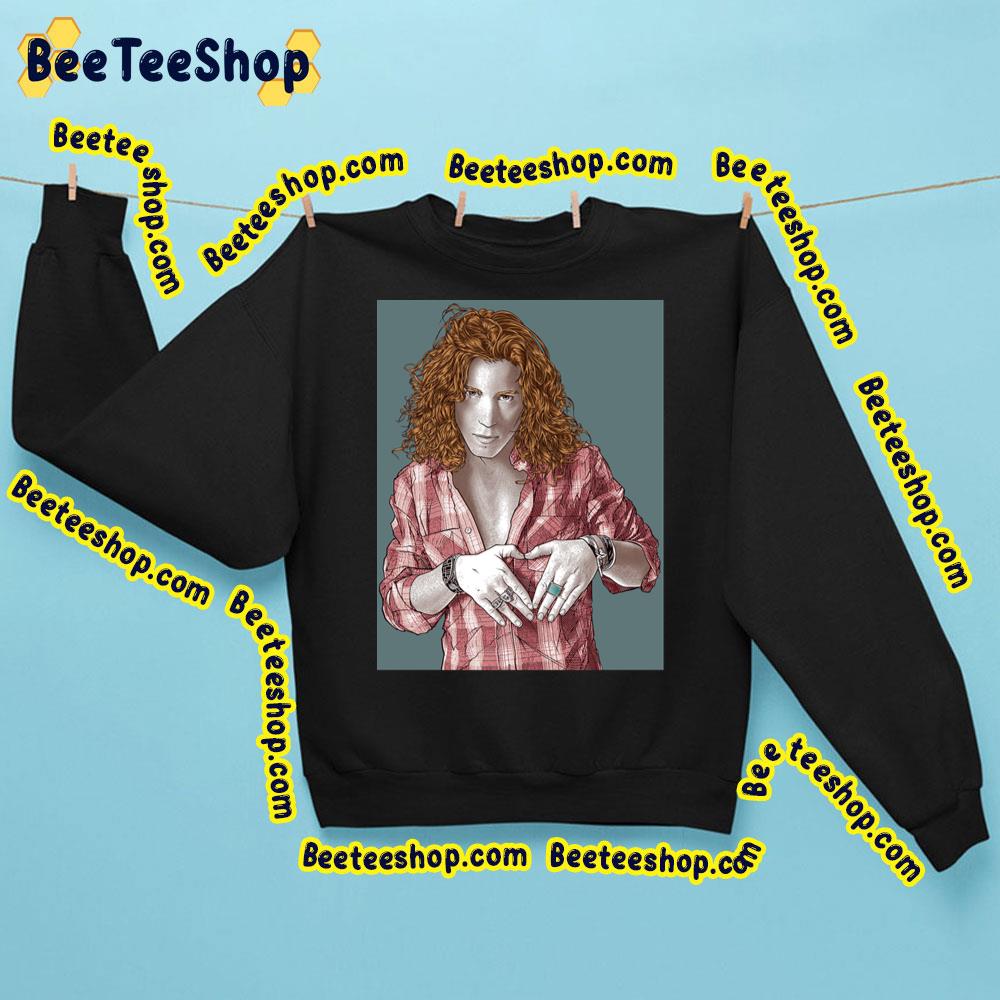 Shaun White Trending Unisex Sweatshirt