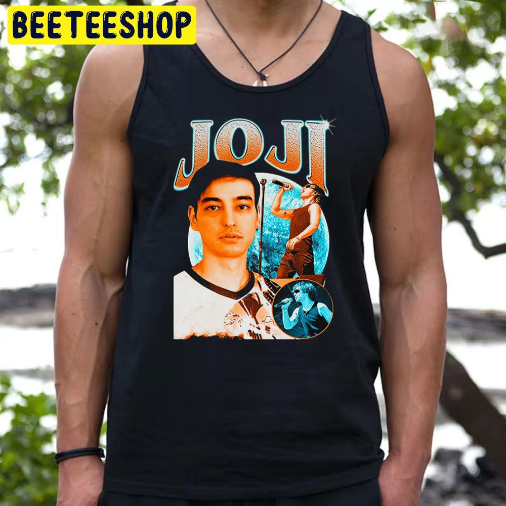 The Joji Is Handsome Trending Unisex T-Shirt