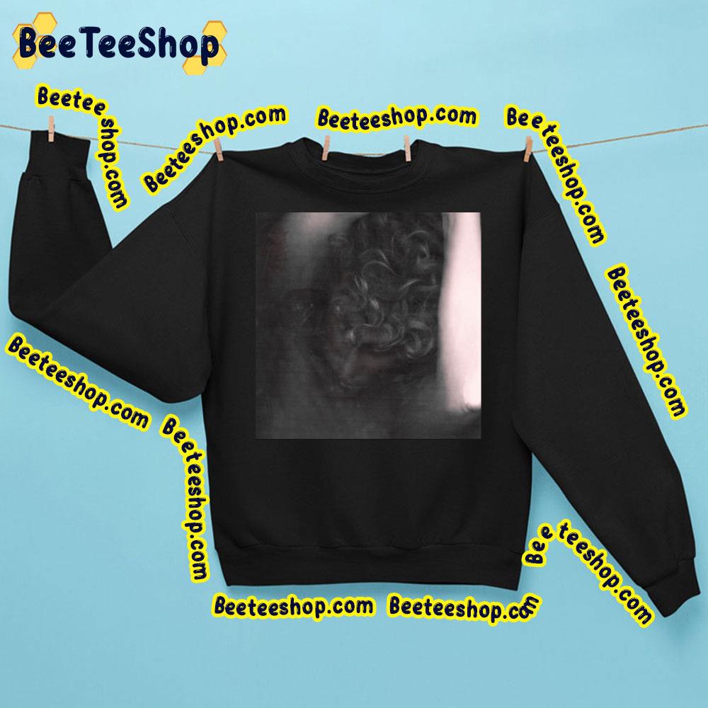 Thxsomch – Sleez Album 2023 Trending Unisex Sweatshirt