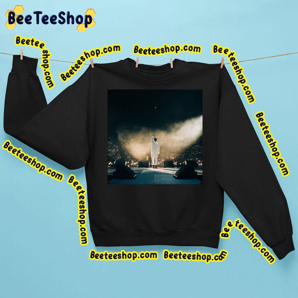 Toosii – Favorite Song (Versions 2.0) Album 2023 Trending Unisex Sweatshirt