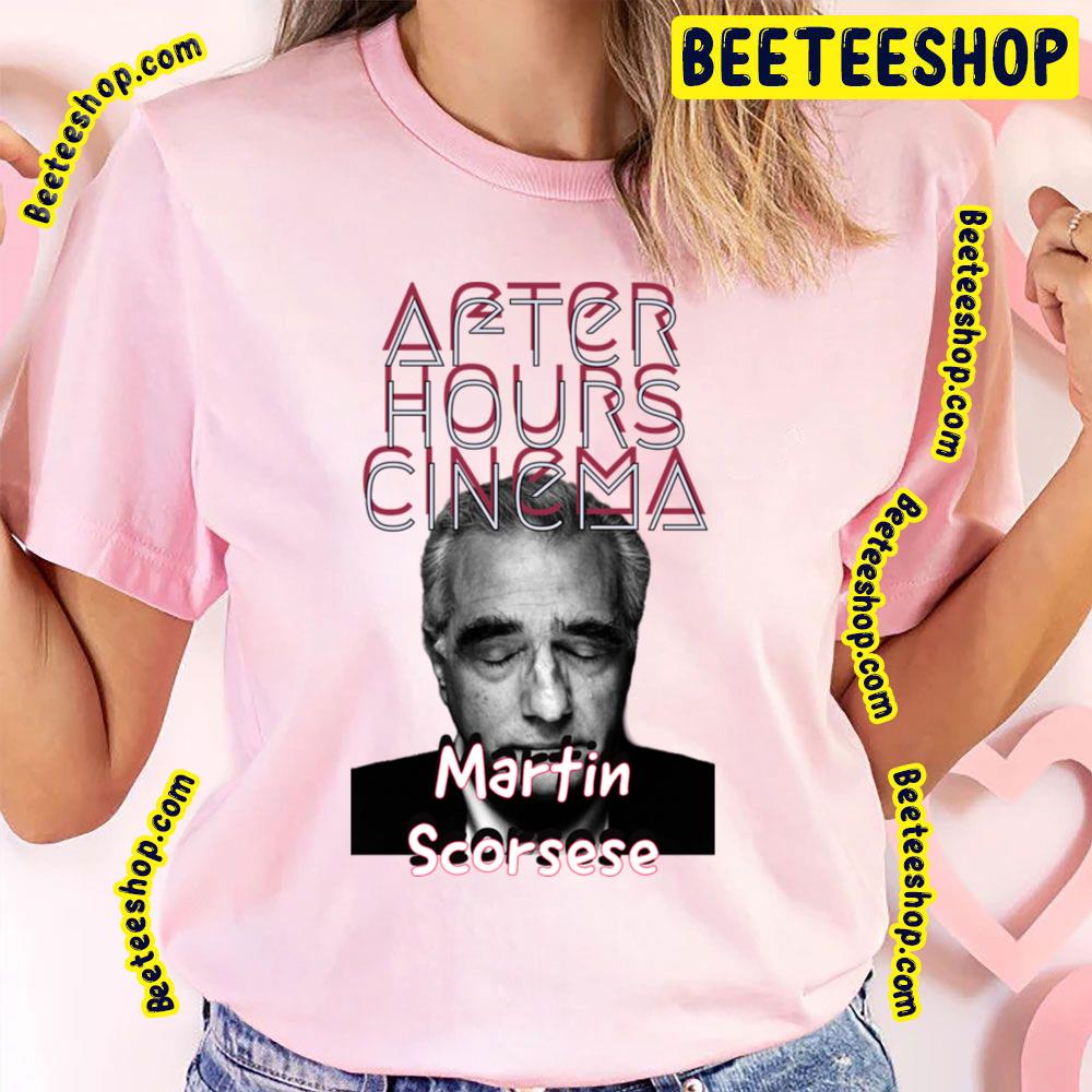 Black Art After Hours Trending Unisex T-Shirt