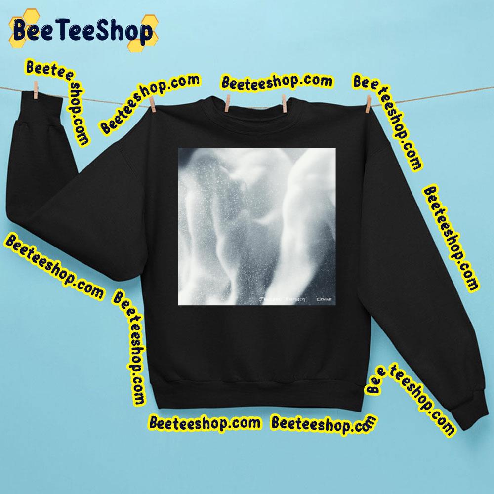 ​Ermhoi – Junebug Rhapsody 2023 Album Trending Unisex Sweatshirt