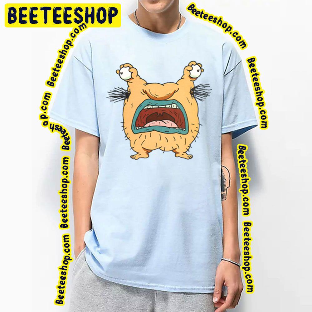 Nooo Krumm Trending Unisex T-Shirt