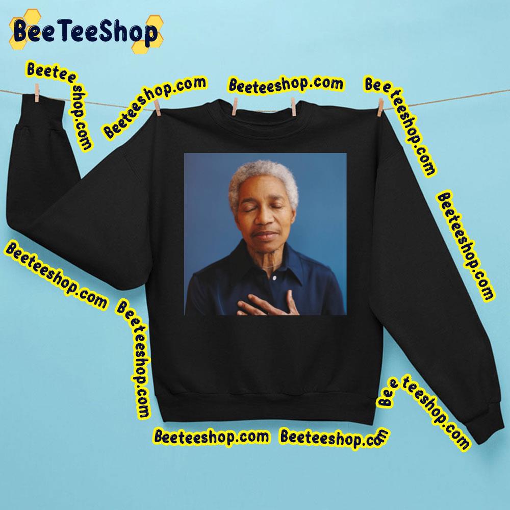 Beverly Glenn-Copeland The Ones Ahead Album 2023 Trending Unisex Sweatshirt