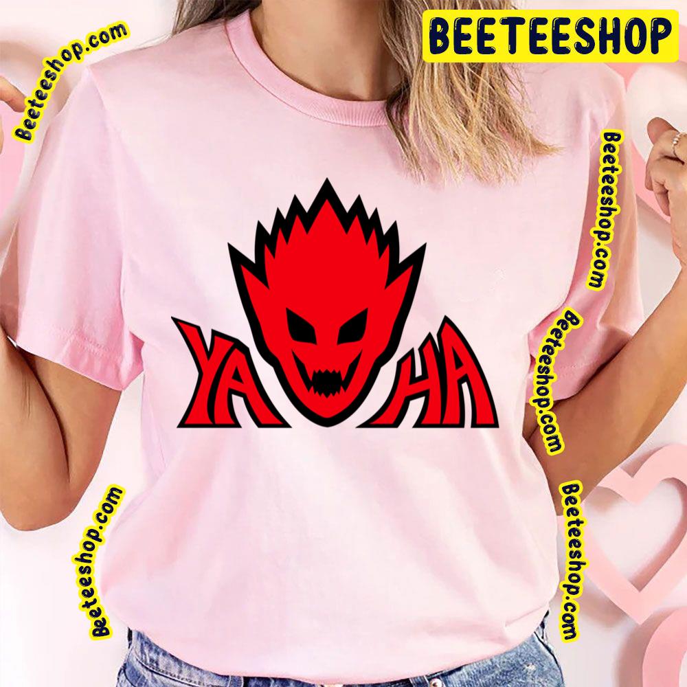 Hiruma Eyeshield 21 Trending Unisex T-Shirt