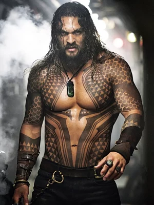 aquaman 2 everything to know embed1