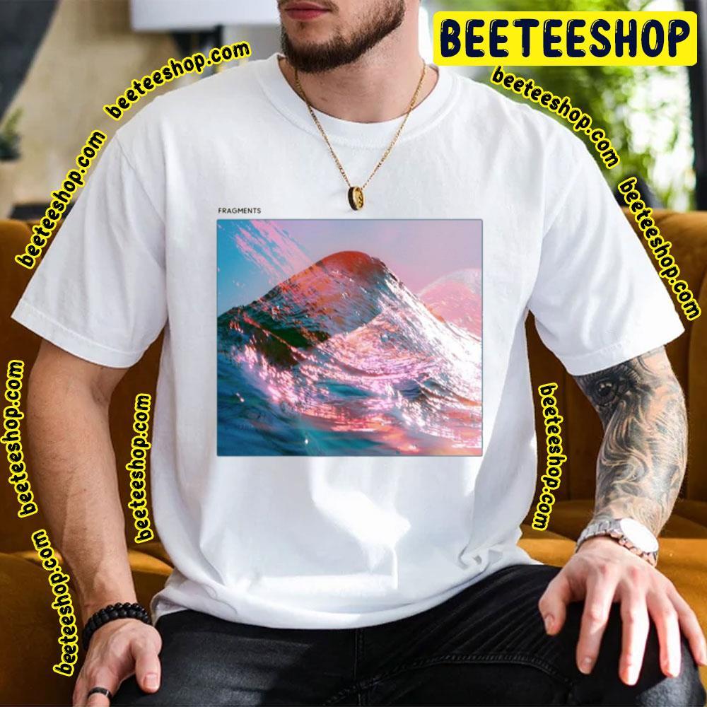 Bonono Jan 2023 Tour Beeteeshop Trending Unisex T-Shirt