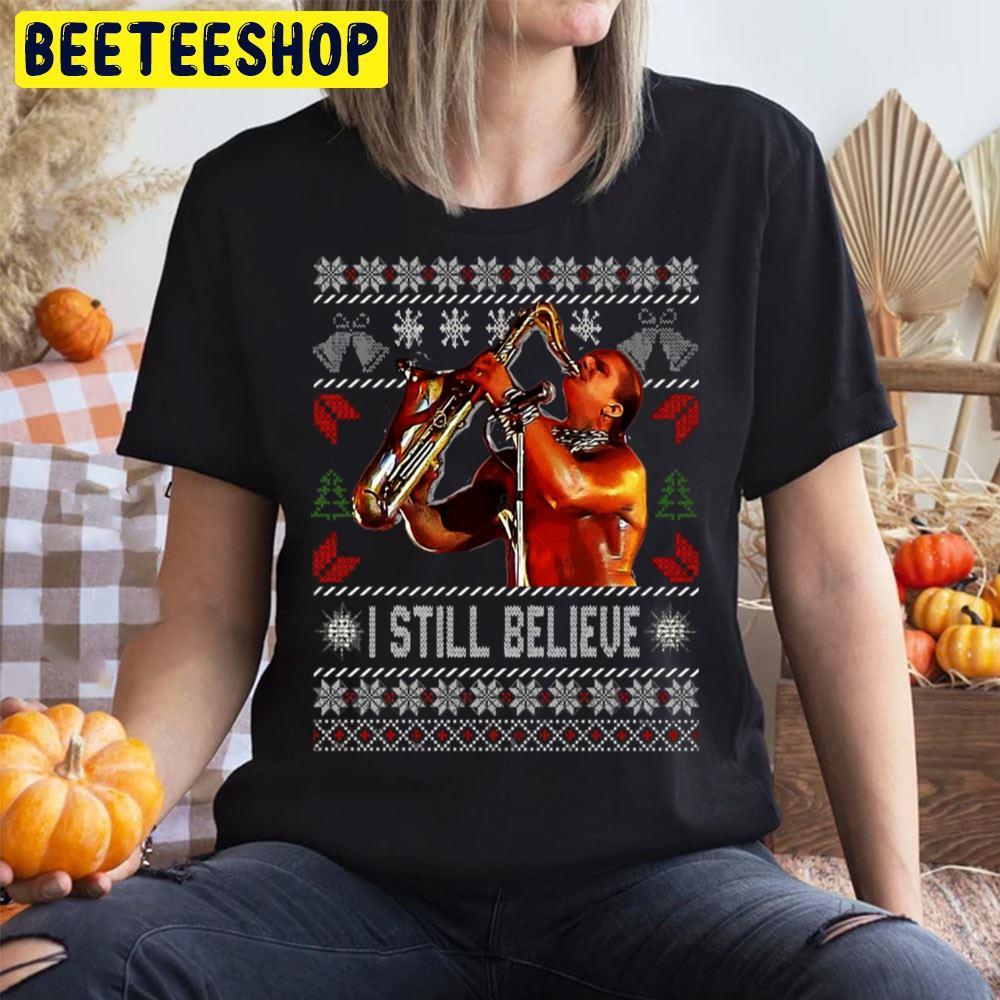 Christmas Vacation The Lost Boys Happy Halloween Beeteeshop Trending Unisex T-Shirt