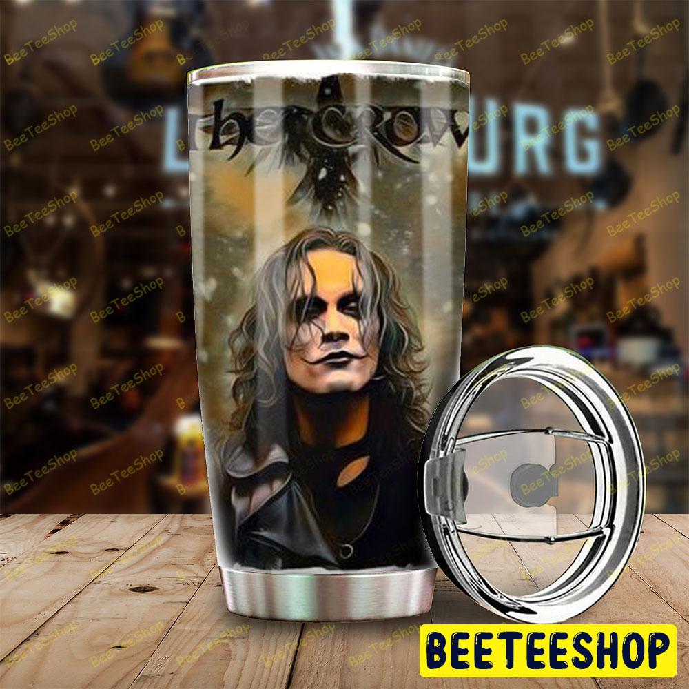 Cool Boy Top Dollar The Crow Halloween Beeteeshop Tumbler