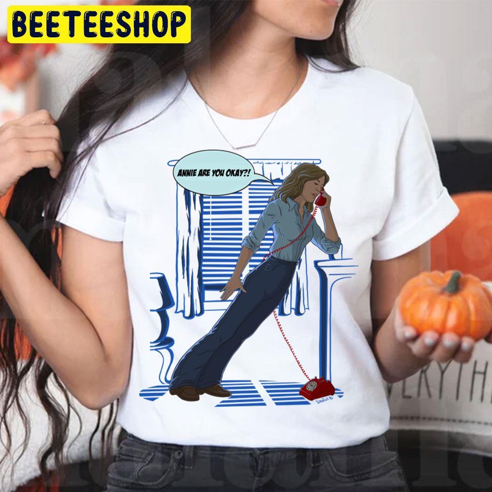 Criminal Halloween Beeteeshop Trending Unisex T-Shirt