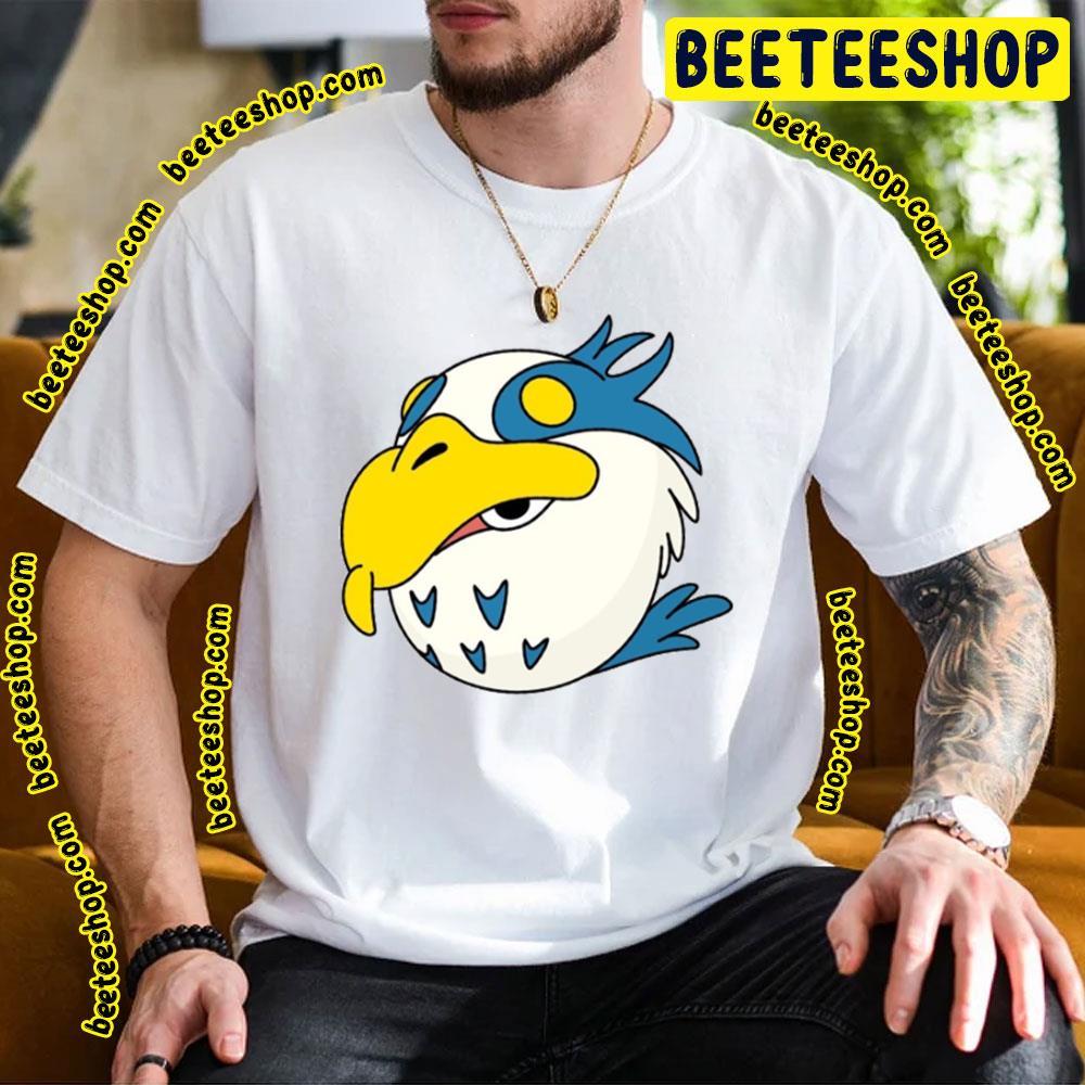 Cute How Do You Live The Boy And The Heron Beeteeshop Trending Unisex T-Shirt