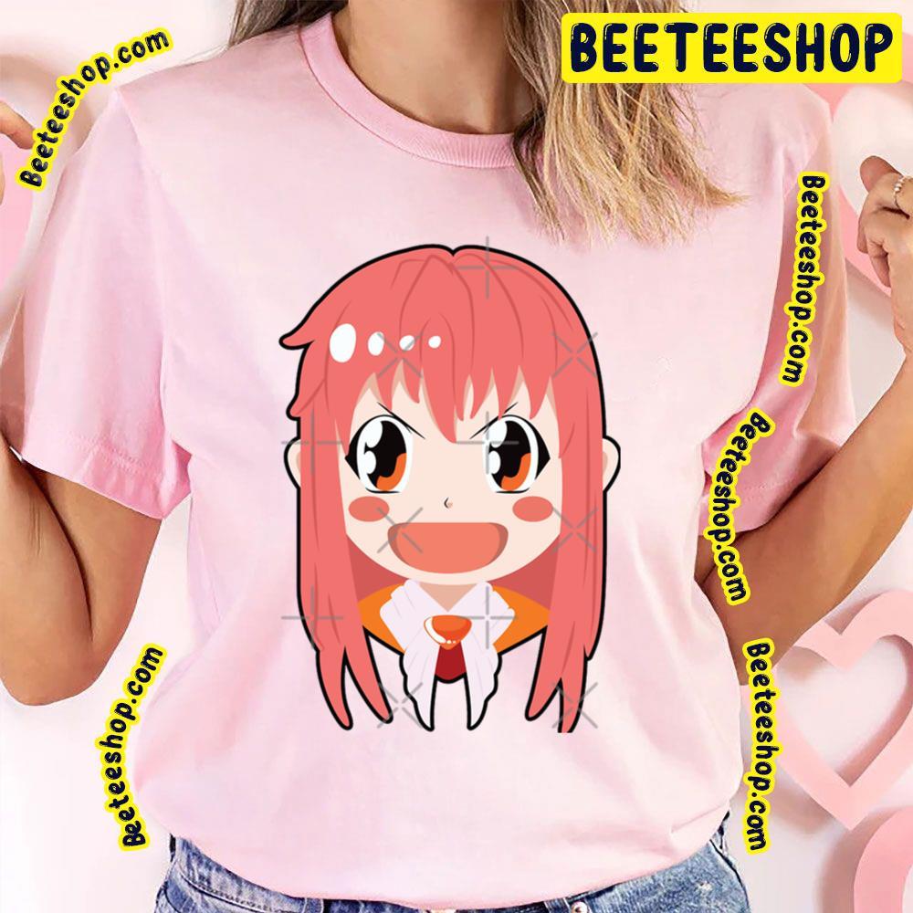 Cute Zatch Bell Beeteeshop Trending Unisex T-Shirt