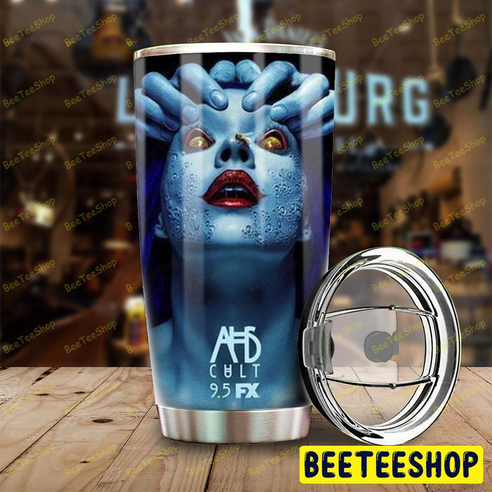 Demon Eye American Horror Story Halloween Beeteeshop Tumbler