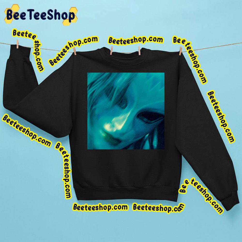 Dizzy Dizzy 2023 Album Beeteeshop Trending Unisex Sweatshirt