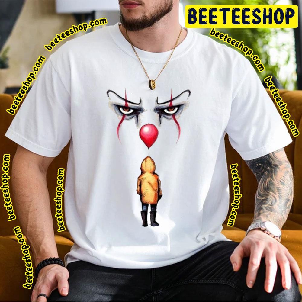 Eye It Beeteeshop Trending Unisex T-Shirt