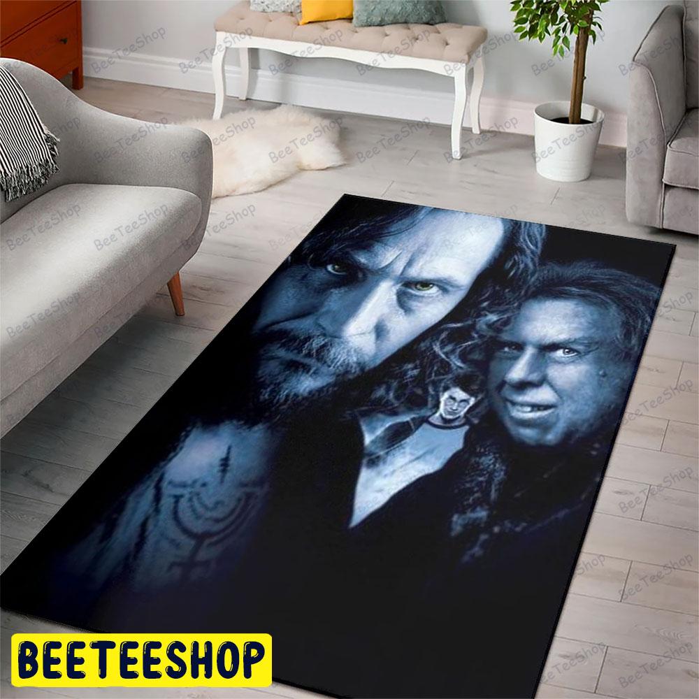 Halloween Movie Harry Potter And The Prisoner Of Azkaban Beeteeshop Rug Rectangle