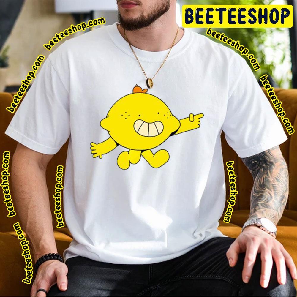 Hey Look Bittersweet Daze Beeteeshop Trending Unisex T-Shirt