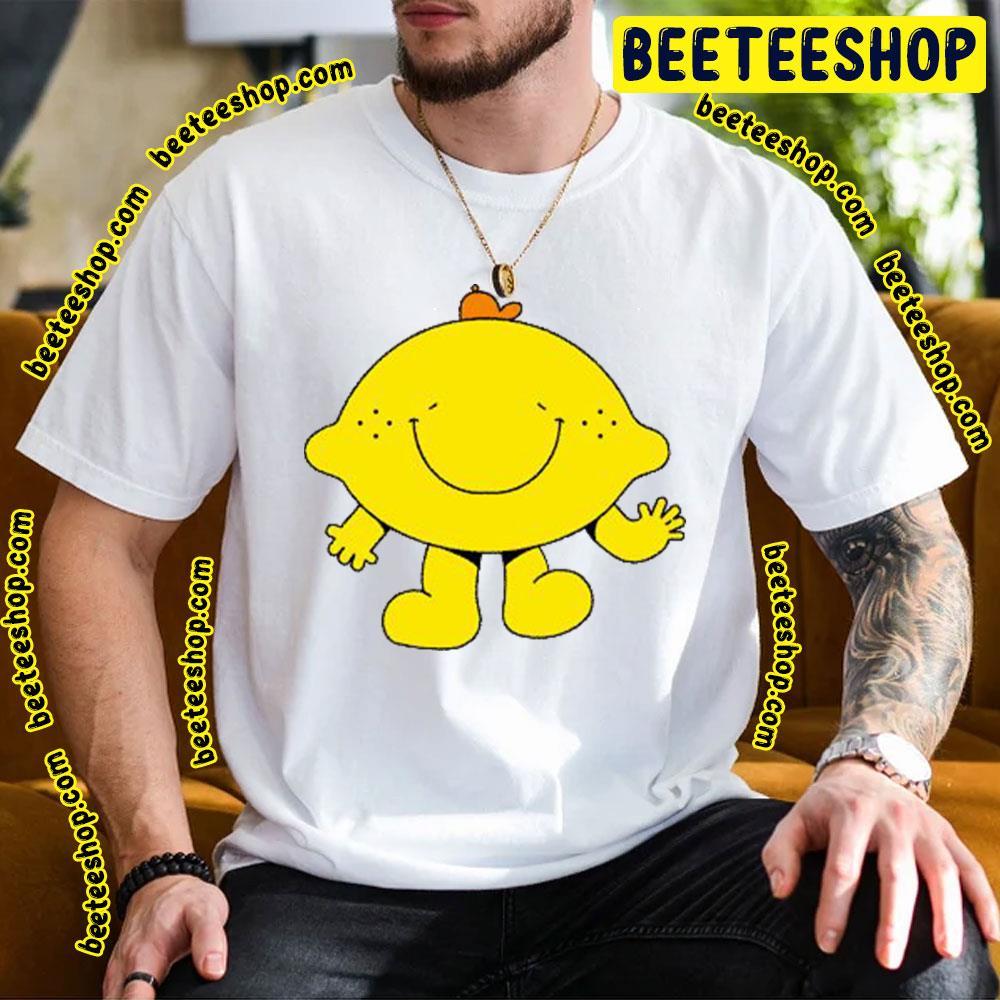 Hi Bittersweet Daze Beeteeshop Trending Unisex T-Shirt