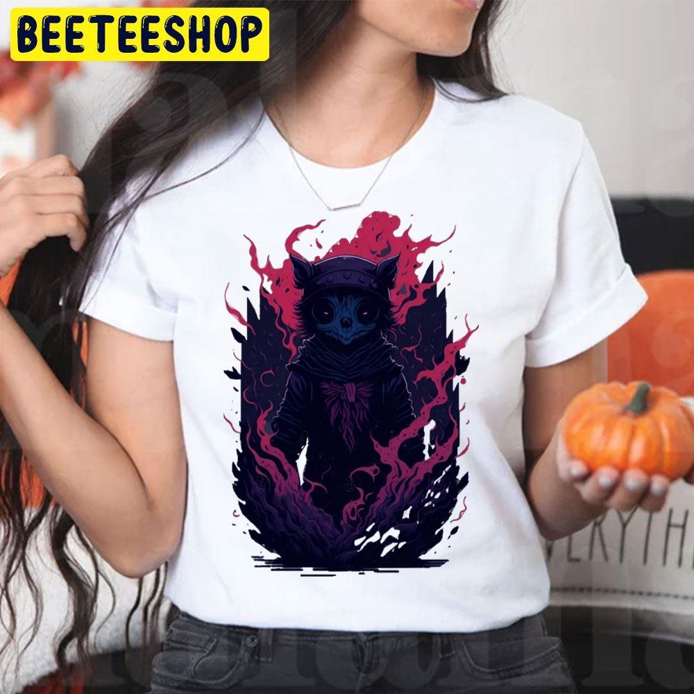 Merica Fantasy Art (7) Beeteeshop Trending Unisex T-Shirt