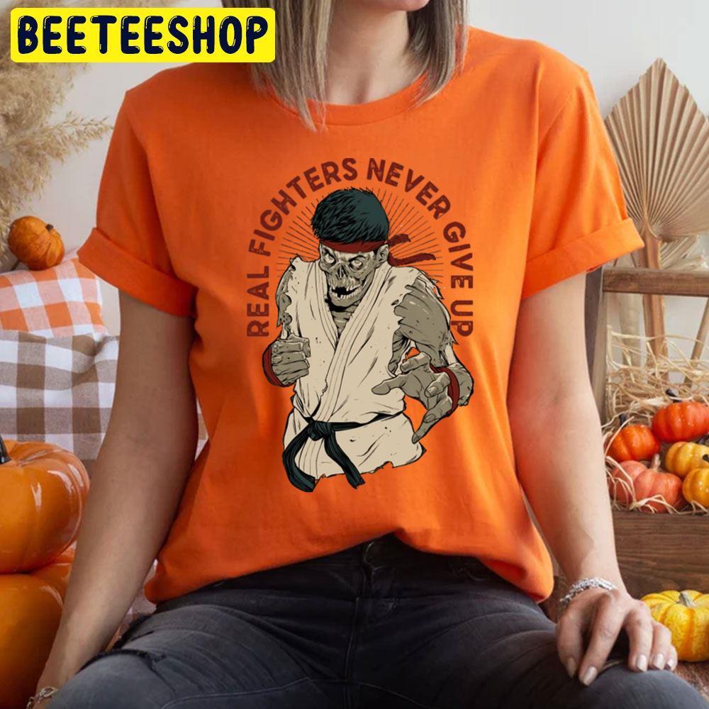 Round 99 Beeteeshop Trending Unisex T-Shirt