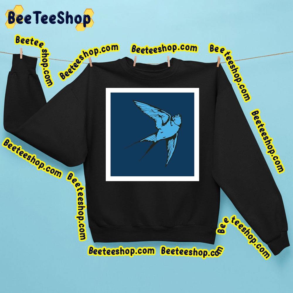 Tom Speight – Love & Light 2023 Album Beeteeshop Trending Unisex Sweatshirt