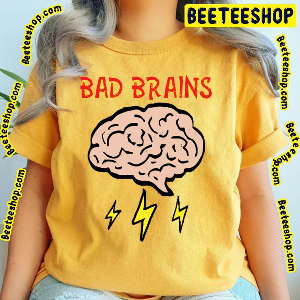 https://beeteeshop.com/wp-content/uploads/2023/08/vintage-art-bad-brains-band-beeteeshop-trending-unisex-t-shirt-2fgp1.jpg
