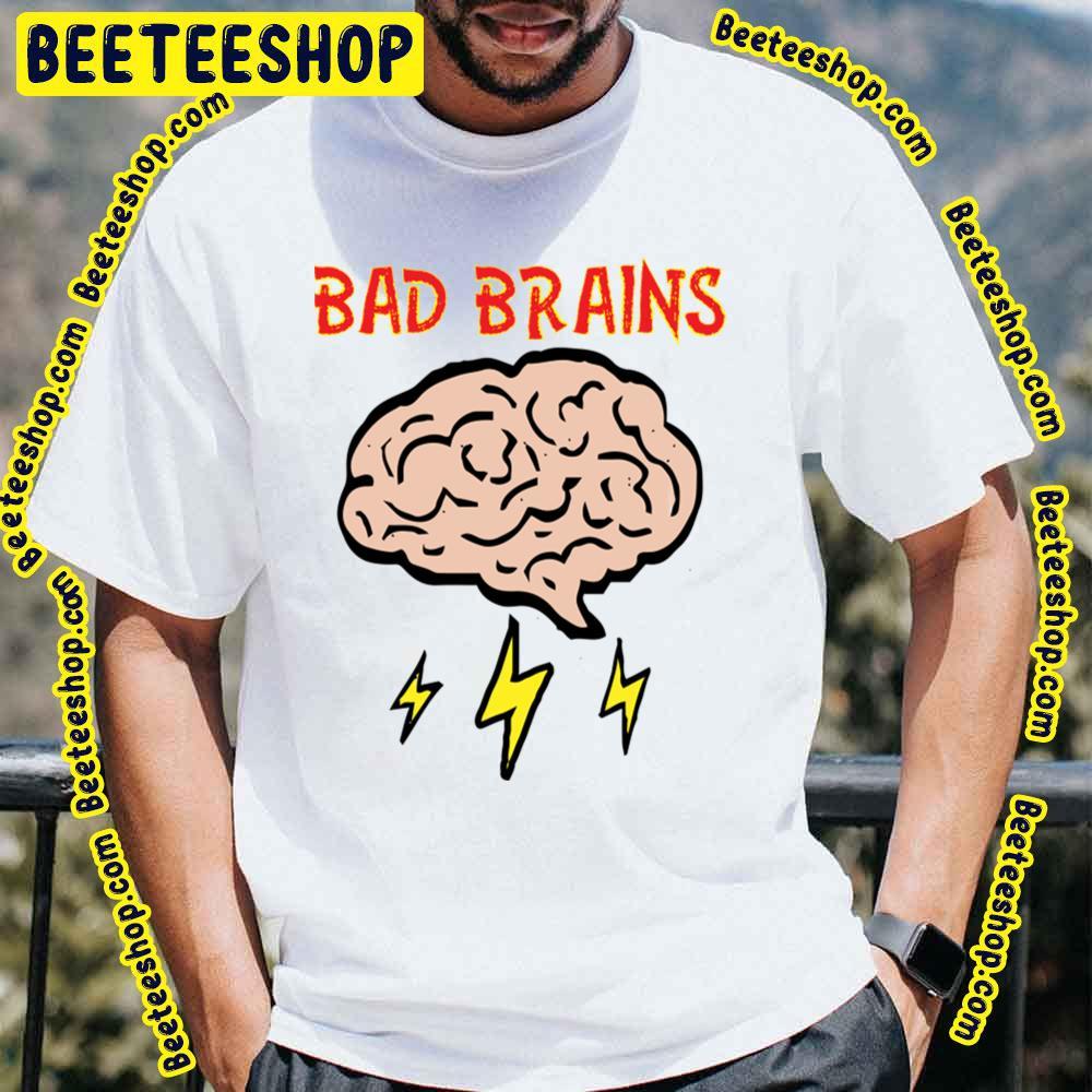 https://beeteeshop.com/wp-content/uploads/2023/08/vintage-art-bad-brains-band-beeteeshop-trending-unisex-t-shirt-me6fd.jpg