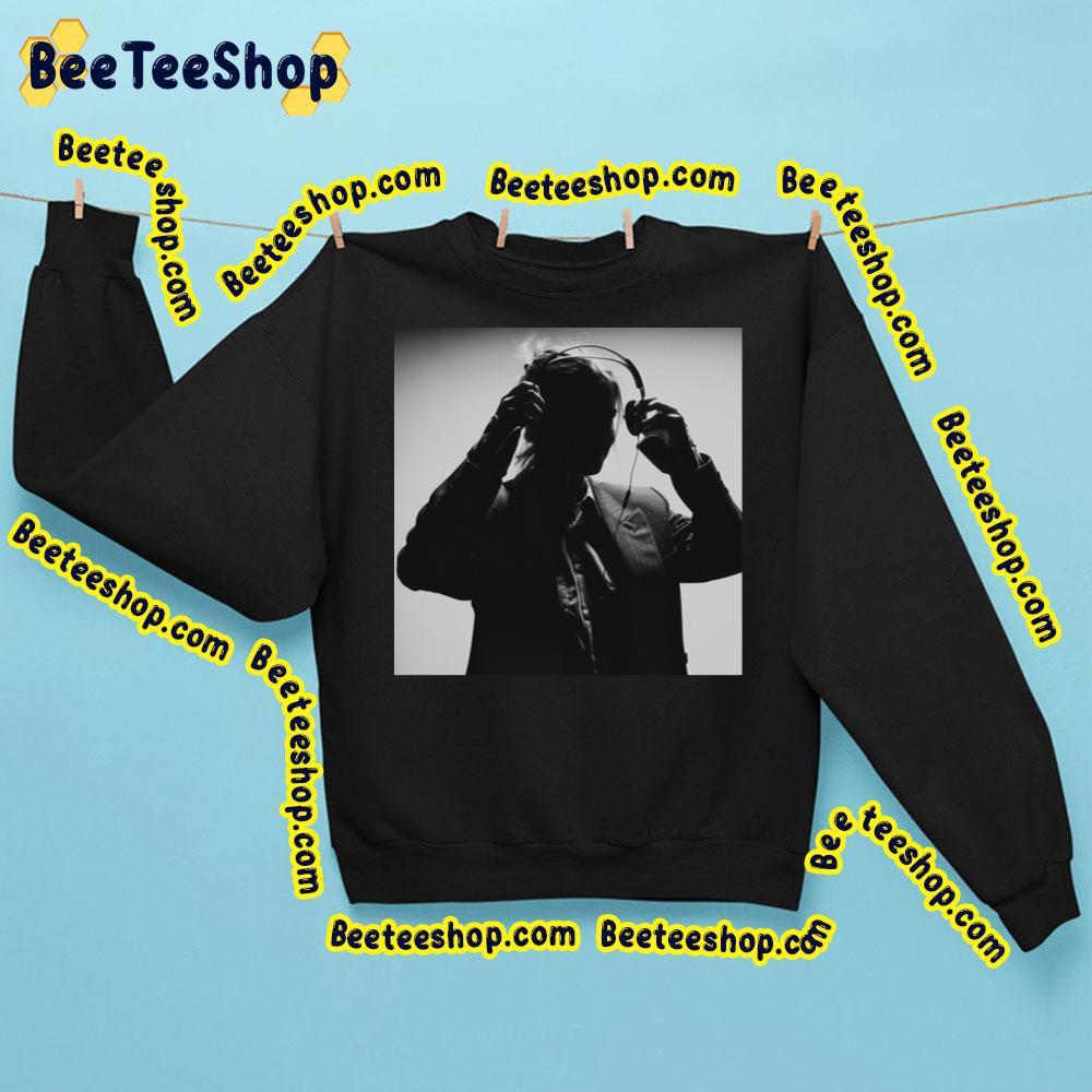 2023 Haley Blais – Wisecrack Album Beeteeshop Trending Unisex Sweatshirt