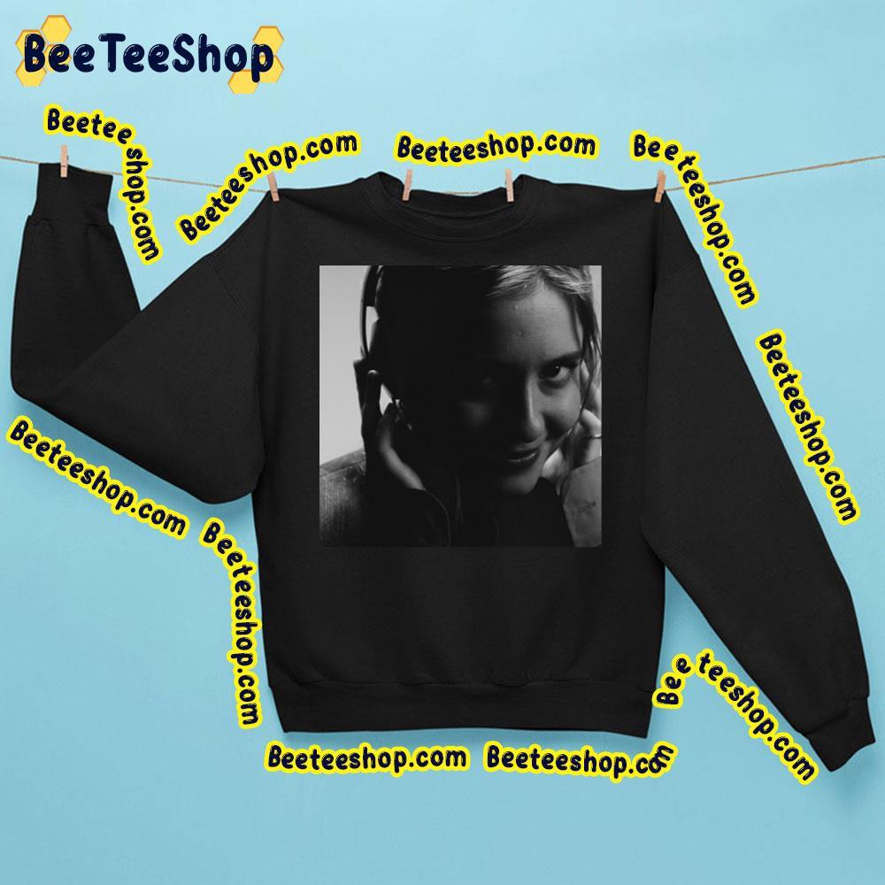 Art Haley Blais – Wisecrack 2023 Album Beeteeshop Trending Unisex Sweatshirt