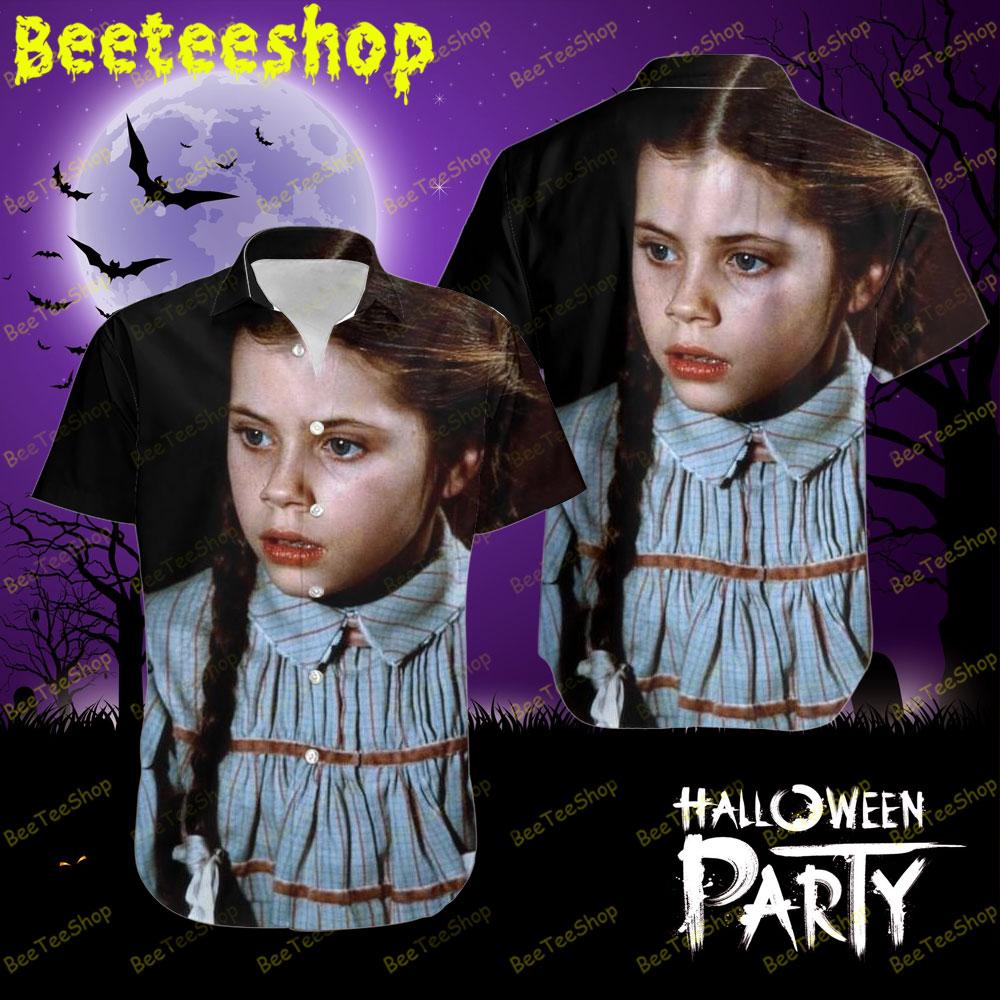 Beautiful Return To Oz Halloween Beeteeshop Hawaii Shirt