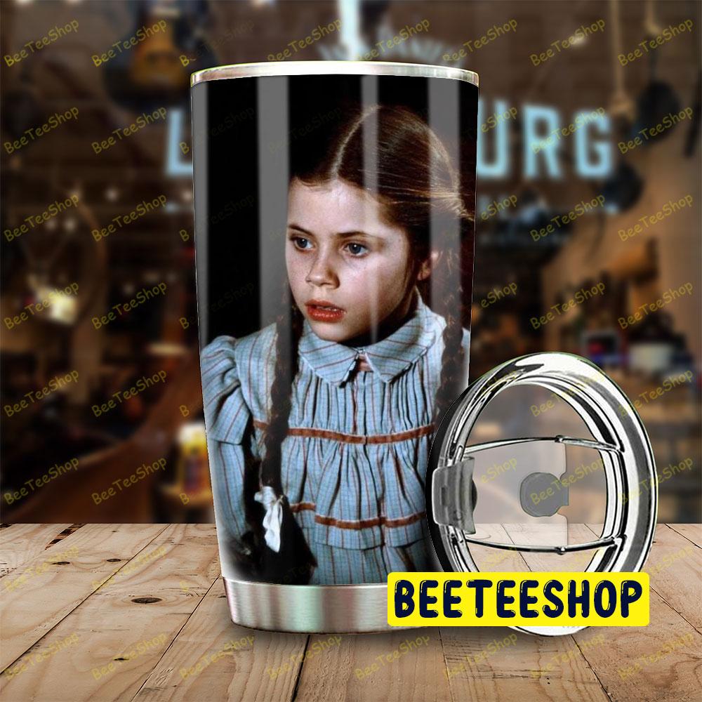 Beautiful Return To Oz Halloween Beeteeshop Tumbler