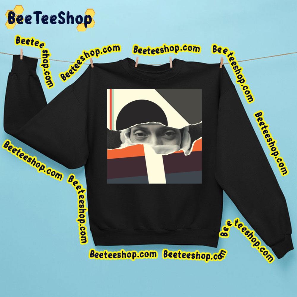 Bombino – Sahel 2023 Album Beeteeshop Trending Unisex Sweatshirt