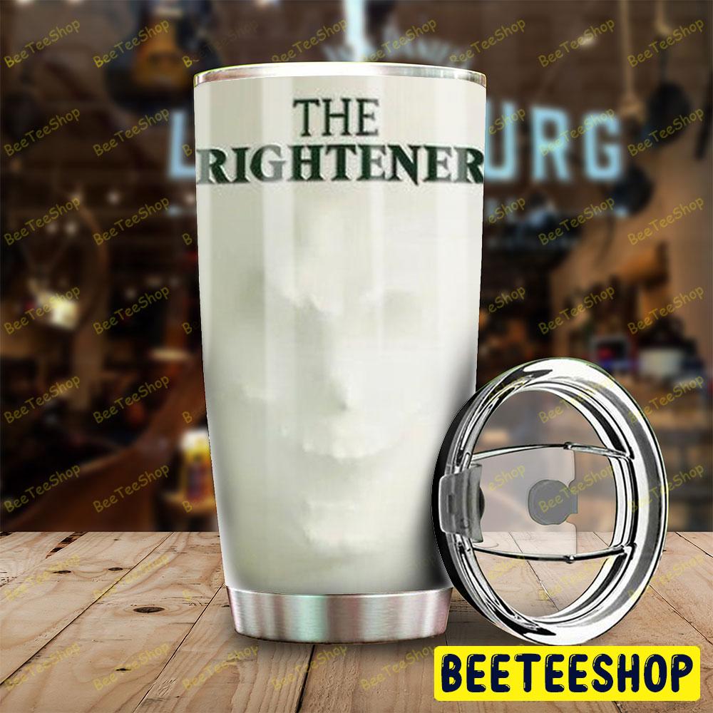 Comedy Horror Movie The Frighteners Halloween Beeteeshop Tumbler