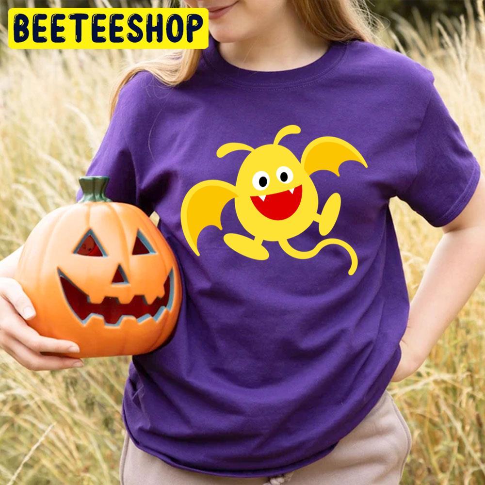 Drackyma Dragon Quest Beeteeshop Trending Unisex T-Shirt