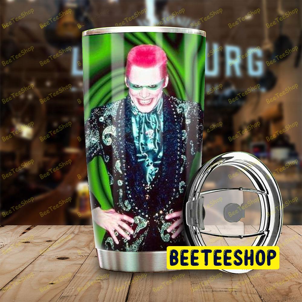 Funny Batman Forever Halloween Beeteeshop Tumbler