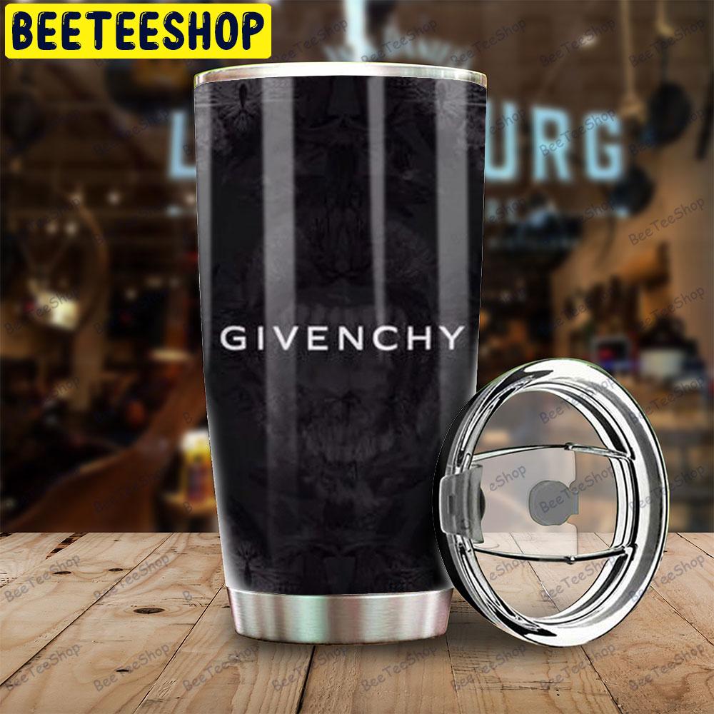 Givenchy Pattern Version 4 Beeteeshop Tumbler